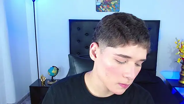 Mattass18 online show from April 6, 2026, 1:23 pm