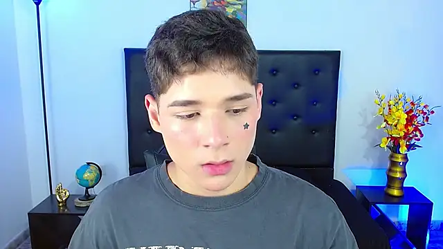 Mattass18 online show from April 10, 2026, 1:29 pm