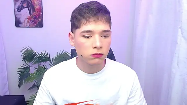 Mattass18 online show from May 29, 2026, 1:28 pm