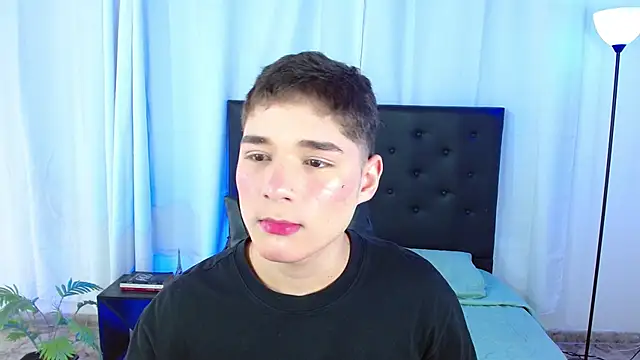 Mattass18 online show from February 17, 2026, 1:19 pm