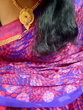 Snapshot of tamil-reena chatting on October 16, 2025, 3:48 am tamil-reena online show from October 16, 2025, 3:48 am