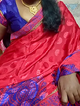 Snapshot of tamil-reena chatting on October 15, 2025, 3:31 pm tamil-reena online show from October 15, 2025, 3:31 pm