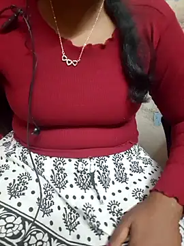Snapshot of tamil-reena chatting on October 16, 2025, 6:05 pm tamil-reena online show from October 16, 2025, 6:05 pm