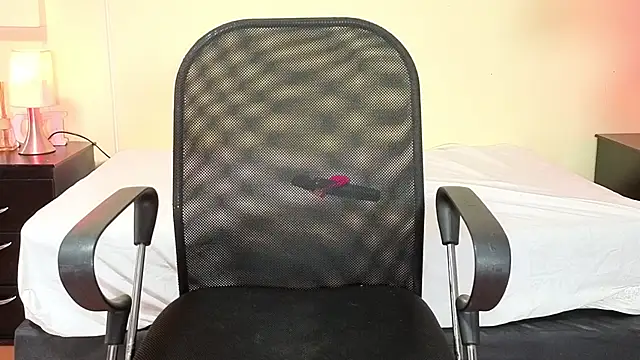 TokyoSky online show from March 9, 2026, 10:02 pm