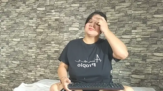 TokyoSky online show from January 12, 2026, 7:09 pm