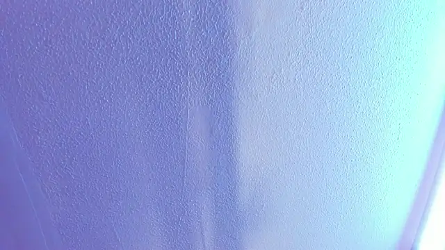 Lily CuteBoobs online show from October 18, 2025, 11:23 am