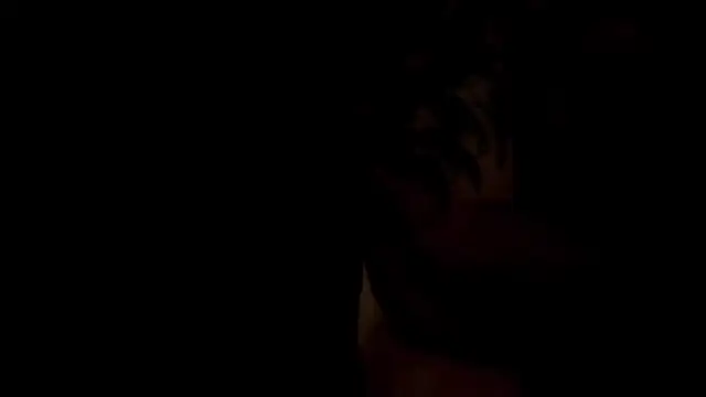 jackieboy220 online show from December 14, 2025, 12:11 pm