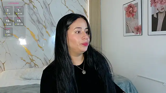 Snapshot of zoe_longhair chatting on June 12, 2026, 1:20 pm zoe longhair online show from June 12, 2026, 1:20 pm