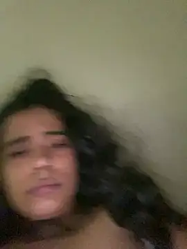 22safadinha69 online show from April 17, 2026, 6:11 pm