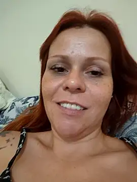 Snapshot of PorcelainDoll1 chatting on January 15, 2026, 12:52 pm PorcelainDoll1 online show from January 15, 2026, 12:52 pm