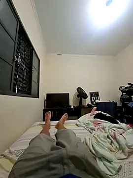 PorcelainDoll1 online show from November 16, 2025, 12:43 pm