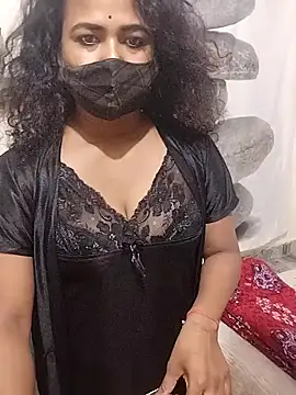 Snapshot of YOURS_STUTI chatting on November 1, 2025, 3:39 pm YOURS STUTI online show from November 1, 2025, 3:39 pm