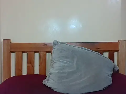 Nastyebony  online show from February 18, 2026, 5:05 am