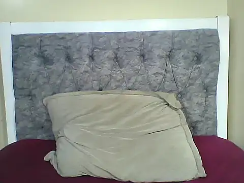 Snapshot of Nastyebony_ chatting on November 27, 2025, 6:14 am Nastyebony online show from November 27, 2025, 6:14 am