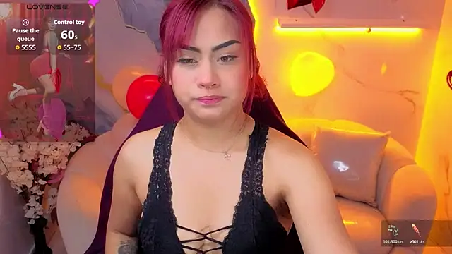 Snapshot of noa_tp chatting on February 23, 2026, 12:50 pm noa tp online show from February 23, 2026, 12:50 pm