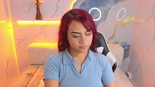 noa tp online show from December 17, 2025, 12:43 pm