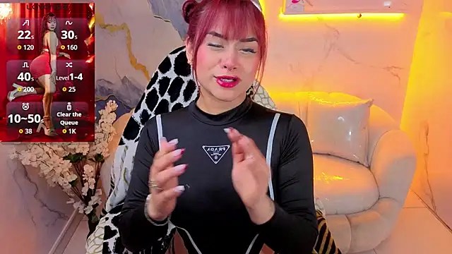 noa tp online show from March 5, 2026, 3:14 am