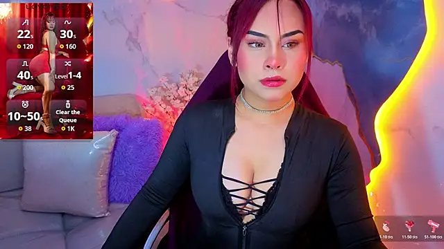 noa tp online show from April 2, 2026, 12:45 pm