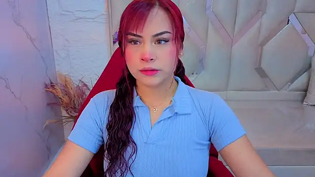 Snapshot of noa_tp chatting on February 4, 2026, 12:55 pm noa tp online show from February 4, 2026, 12:55 pm