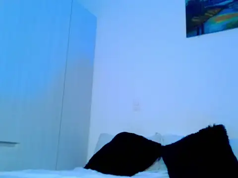 Snapshot of DaamonSlader_ chatting on February 9, 2026, 12:30 am DaamonSlader online show from February 9, 2026, 12:30 am