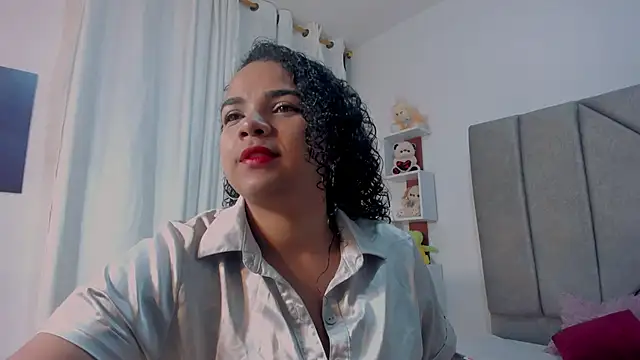 Snapshot of Miaa_Star1 chatting on November 25, 2025, 1:22 pm Miaa Star1 online show from November 25, 2025, 1:22 pm