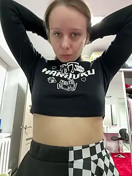 Ya Siro online show from April 9, 2026, 2:56 pm