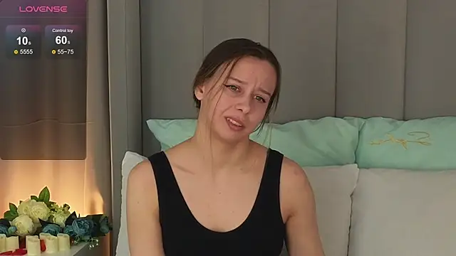 Ya Siro online show from February 20, 2026, 3:36 pm