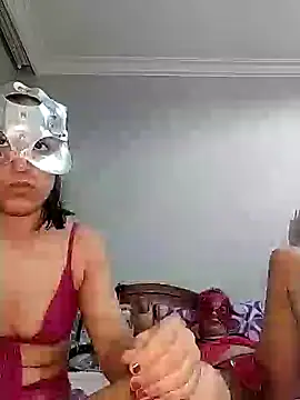 Alevsiz1 online show from October 31, 2025, 10:38 pm