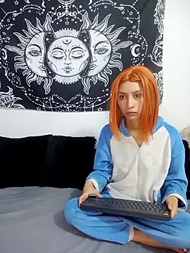 abby n emily online show from November 14, 2025, 12:20 pm