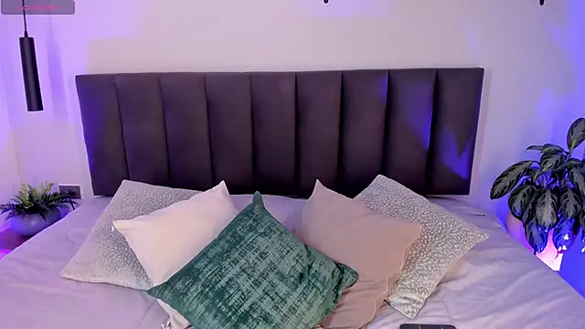 Snapshot of AilanaCortes chatting on February 21, 2026, 12:07 pm AilanaCortes online show from February 21, 2026, 12:07 pm