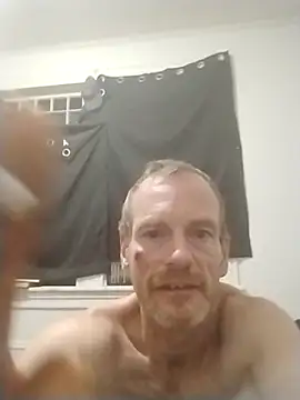 Wolfsexass online show from December 5, 2025, 2:00 am