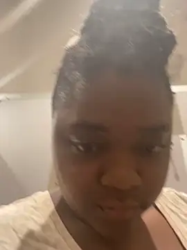 Desireexoxo online show from October 25, 2025, 4:44 am