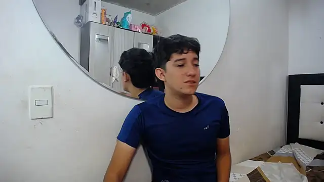 Snapshot of Dravith_Valery chatting on February 6, 2026, 7:26 am Dravith Valery online show from February 6, 2026, 7:26 am