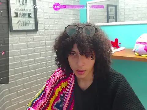 Mike Miiller  online show from January 5, 2026, 7:17 pm