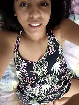 Lajefa2025 online show from December 3, 2025, 12:44 am