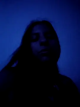 Lajefa2025 online show from October 20, 2025, 5:46 pm