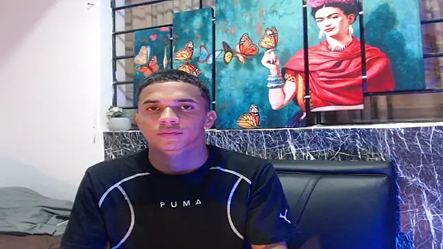 Snapshot of Natan_Latino chatting on April 13, 2026, 1:20 am Natan Latino online show from April 13, 2026, 1:20 am