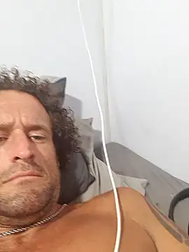 shainnfk online show from January 15, 2026, 11:24 am