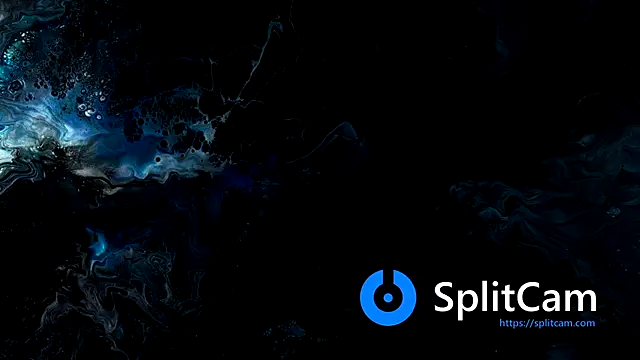 Snapshot of bull419M chatting on October 18, 2025, 12:07 pm bull419M online show from October 18, 2025, 12:07 pm