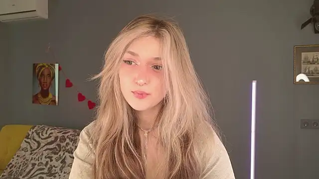 BellaSink online show from March 6, 2026, 5:35 am