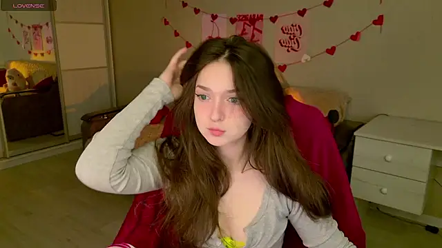 BellaSink online show from November 20, 2025, 5:30 am