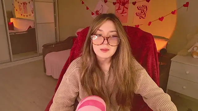 BellaSink online show from December 23, 2025, 5:29 am