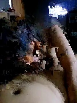 By Honey online show from January 17, 2026, 4:49 am