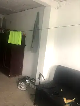 AXionX online show from November 28, 2025, 8:20 pm