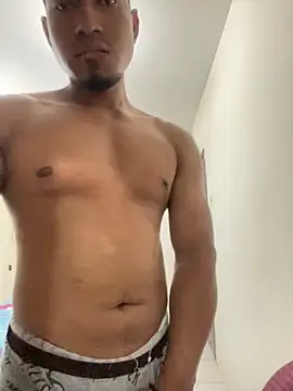 Christian120794z online show from March 18, 2026, 10:54 pm