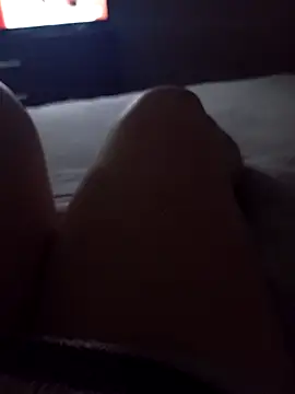 Taradinha pelosogro online show from November 24, 2025, 1:38 am