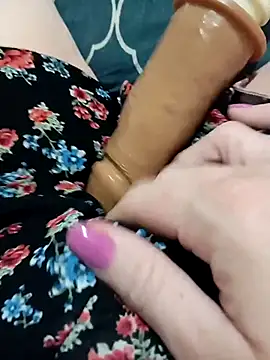 Taradinha pelosogro online show from October 24, 2025, 12:04 pm