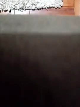 Taradinha pelosogro online show from January 15, 2026, 10:07 am