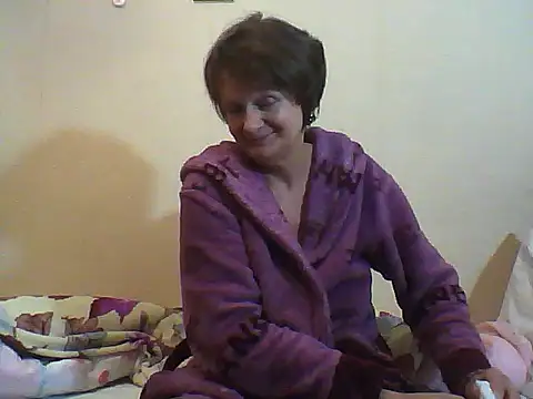 Snapshot of JesykaLove566 chatting on February 6, 2026, 9:11 pm JesykaLove566 online show from February 6, 2026, 9:11 pm