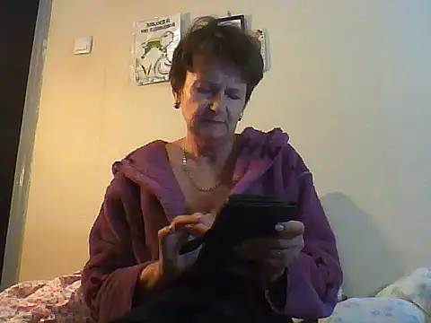 JesykaLove566 online show from March 13, 2026, 5:51 pm